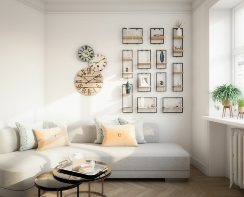 Pricing, Home Inspection