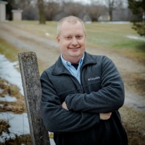  Dan Reik
